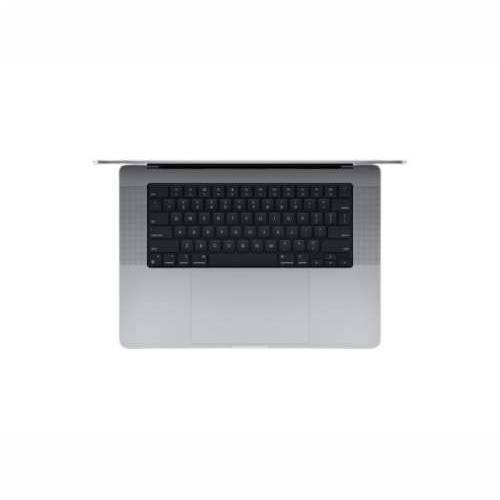Apple MacBook Pro MNW93CR/A Space Gray - 41.05cm (16’‘), M2 Pro 12-Core, 19-Core GPU, 16GB RAM, 1TB SSD Cijena