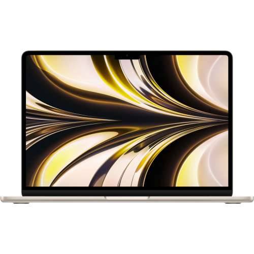 Apple MacBook Air (13.6) M2 8-Core 256GB polarstern NEW Cijena