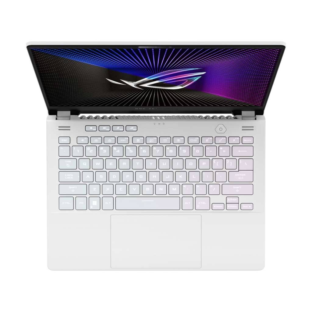 ASUS ROG Zephyrus G14 GA402XY NC050W 14 WQXGA IPS AMD Ryzen 9