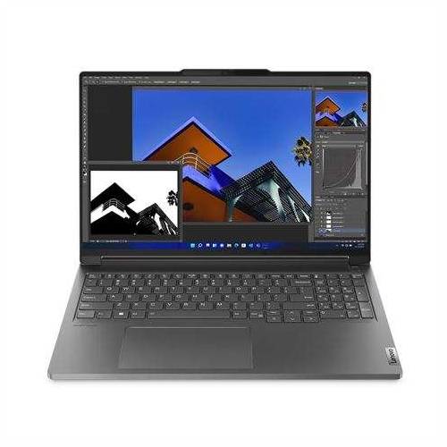 Lenovo prijenosno računalo ThinkBook 16p G4 IRH, 21J8003BSC Cijena