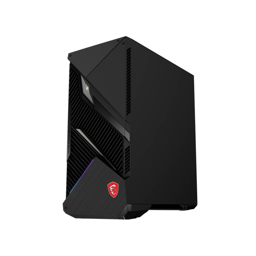 MSI MPG Infinite X2 14NUF7 459AT Desktop Intel I7 14700KF 32GB DDR5