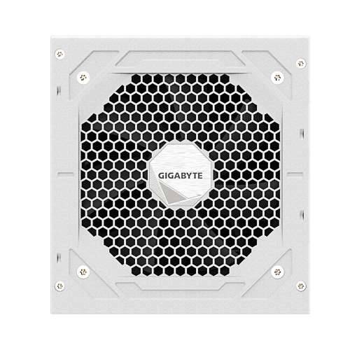 Gigabyte UD850GM PG5W - power supply - 850 Watt Cijena