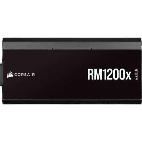 1200W Corsair RMx Series RM1200X SHIFT | 80+ Gold Cijena