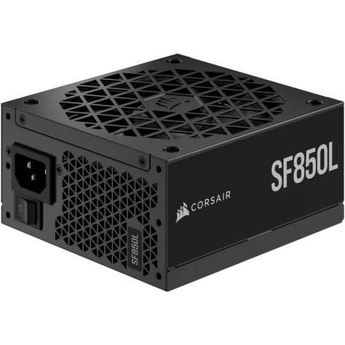 850W Corsair SF Series SF850L | 80+ Gold Cijena