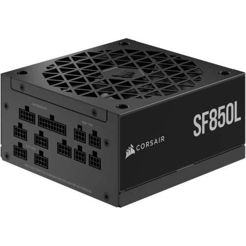 850W Corsair SF Series SF850L | 80+ Gold Cijena