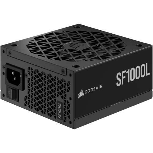 1000W Corsair SF-L Series SF1000L | 80+ Gold Cijena