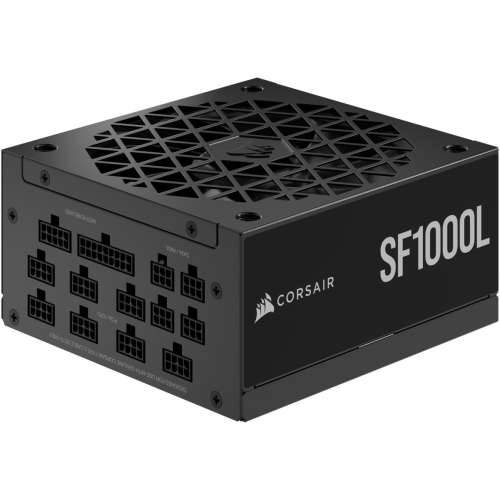 1000W Corsair SF-L Series SF1000L | 80+ Gold Cijena