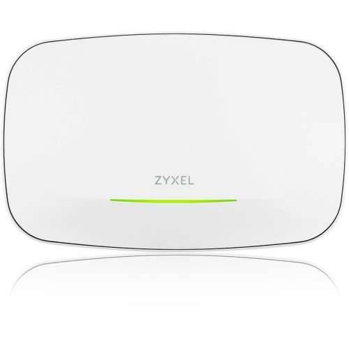 ZyXEL NWA130BE WiFi 7 Cijena