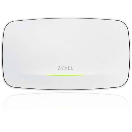 ZyXEL WBE660S WiFi 6 Cijena