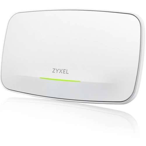 ZyXEL WBE660S WiFi 6 Cijena