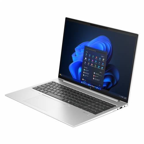 HP EliteBook 860 G11 A26QDEA 16" 2.8k OLED, Intel Core Ultra 7 155H, 32GB RAM, 1TB SSD, Windows 11 Pro Cijena