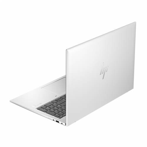 HP EliteBook 860 G11 A26QDEA 16" 2.8k OLED, Intel Core Ultra 7 155H, 32GB RAM, 1TB SSD, Windows 11 Pro Cijena