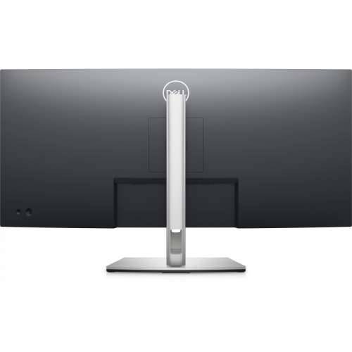 DELL P3424WE 86.4cm (34") UWQHD 21:9 Monitor HDMI/DP/USB 3.2 Gen1 Cijena