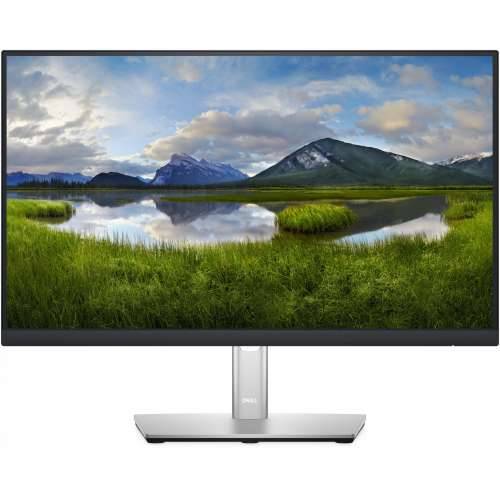 DELL P2222H 54.61cm (21.5") Full HD 16:9 Monitor HDMI/VGA/DP USB 3.2 Gen1 Cijena