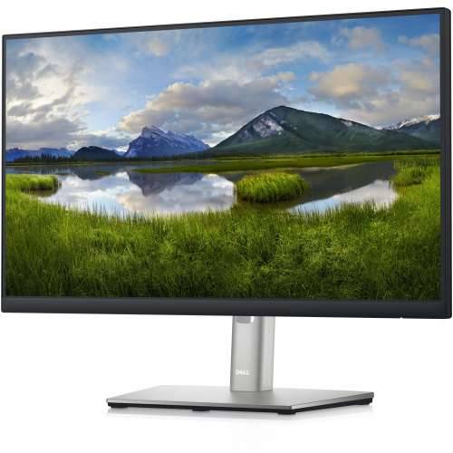 DELL P2222H 54.61cm (21.5") Full HD 16:9 Monitor HDMI/VGA/DP USB 3.2 Gen1 Cijena