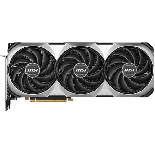 MSI GeForce RTX 4090 Ventus 3X E 24G OC 24GB Cijena