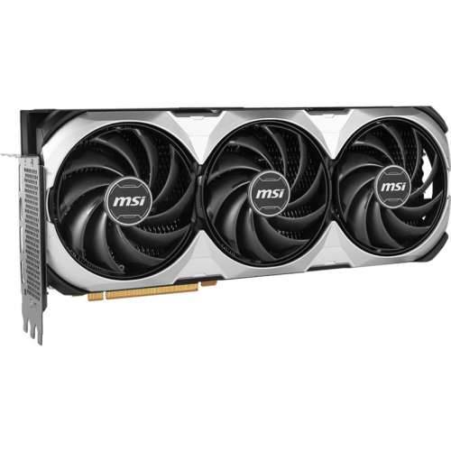 MSI GeForce RTX 4090 Ventus 3X E 24G OC 24GB Cijena