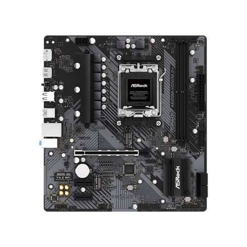 ASRock A620M-HDV/M.2+ motherboard Cijena