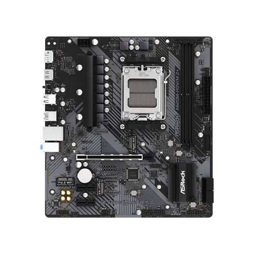 ASRock A620M-HDV/M.2+ motherboard Cijena