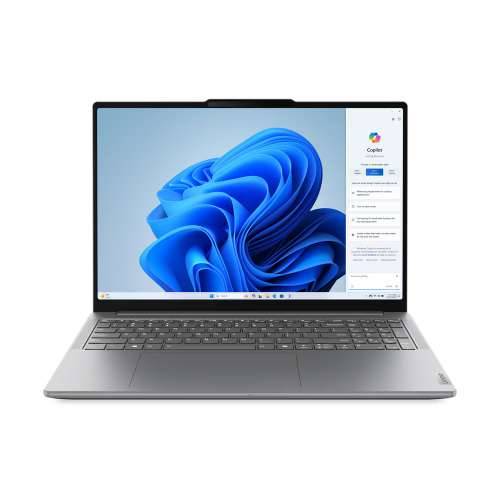 Lenovo Yoga Pro 9 83DN002DGE -16" 3.2K, Intel® Core™ Ultra 9 185H, 32GB RAM, 1TB SSD, RTX 4060, Windows 11 Pro Cijena