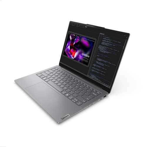 Lenovo Yoga 7 83CV0044GE - 14" WUXGA OLED, Intel® Core™ Ultra 7 155H, 32GB RAM, 1TB SSD, Windows 11 Home Cijena