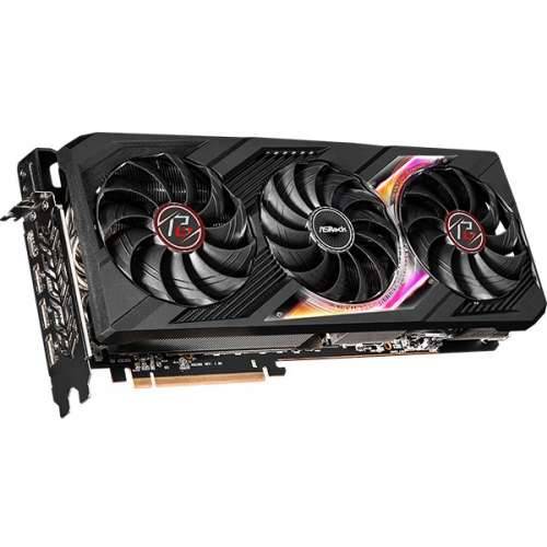 ASRock Radeon RX 7900 XT Phantom Gaming OC 20GB Cijena