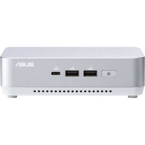 ASUS NUC GEN14 Revel+ Canyon NUC14RVSU9000R2 EU CORD Cijena