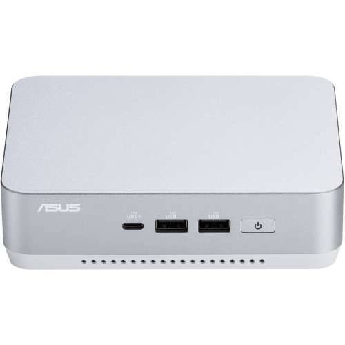 ASUS NUC GEN14 Revel+ Canyon NUC14RVSU9000R2 EU CORD Cijena