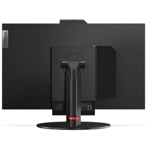 Lenovo ThinkCentre Tiny-In-One 27 68.6cm (27") WQHD Monitor HDMI/DP Webcam Cijena