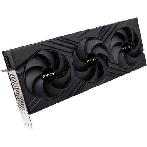 PNY GeForce RTX 4080 SUPER Verto 16GB GDDR6X OC Graphics Card HDMI/3DP Cijena