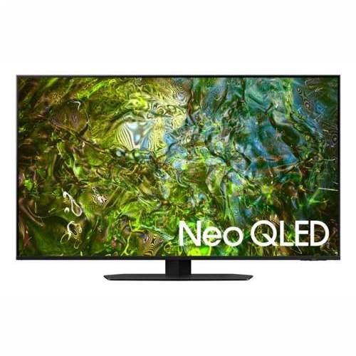 SAMSUNG Neo QLED TV QE43QN90DATXXH Cijena