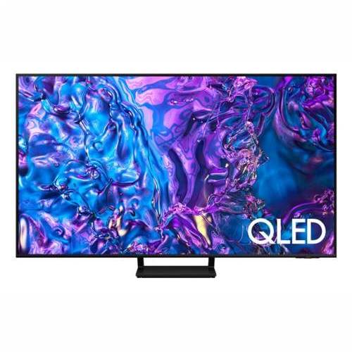 SAMSUNG QLED TV QE55Q70DATXXH