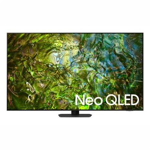 SAMSUNG Neo QLED TV QE65QN90DATXXH