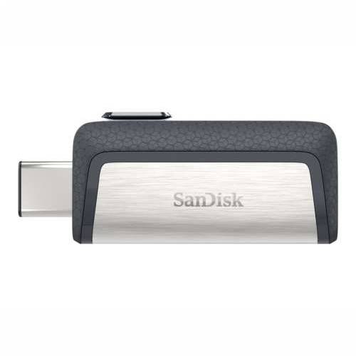 SANDISK Ultra 256GB Dual Drive USB Cijena