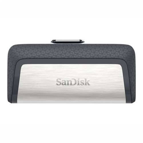 SANDISK Ultra 256GB Dual Drive USB Cijena