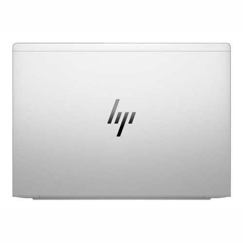 HP EB 640 G11 U5 125U 14i 16/512GB Cijena