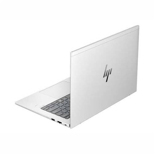 HP EB 640 G11 U5 125U 14i 16/512GB Cijena