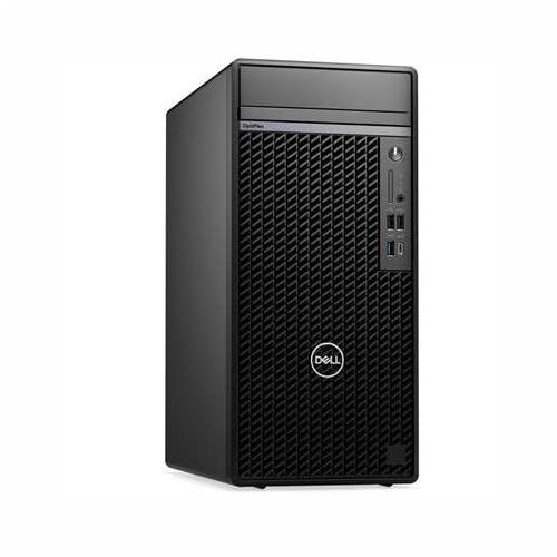 Dell OptiPlex 7020 Tower Plus i7-14700/32GB/512GBSSD/Key+Mice/Win11PRO Cijena