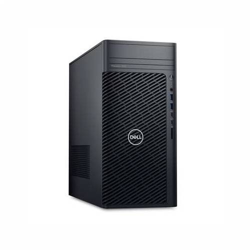 Dell Precision Tower 3680 i9-14900/32GB/1TBSSD/DVD+/-RW/Intel Integr/Win11Pro Cijena