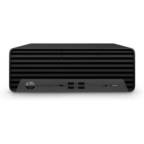 HP Elite 800 G9 SFF i5 13500/16GB/512SSD/DVDRW/W11Pro 3J VOS Cijena