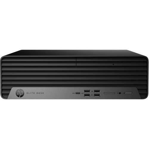 HP Elite 800 G9 SFF i5 13500/16GB/512SSD/DVDRW/W11Pro 3J VOS Cijena