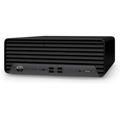 HP Elite 800 G9 SFF i5 13500/16GB/512SSD/DVDRW/W11Pro 3J VOS Cijena