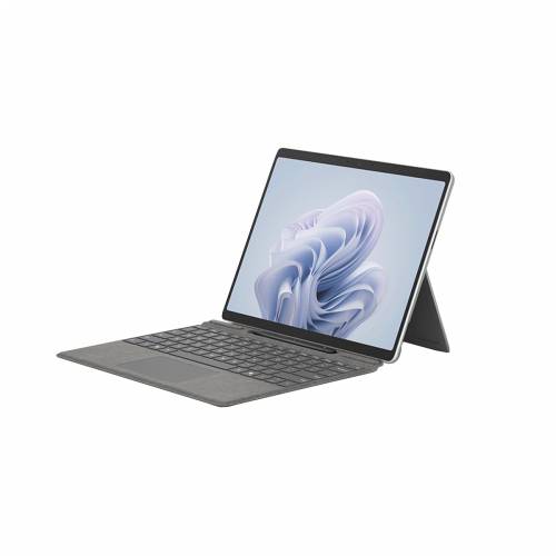 Surface Pro 10 for business 13" i7 - 16GB RAM - 256GB SSD - W11P Black Cijena