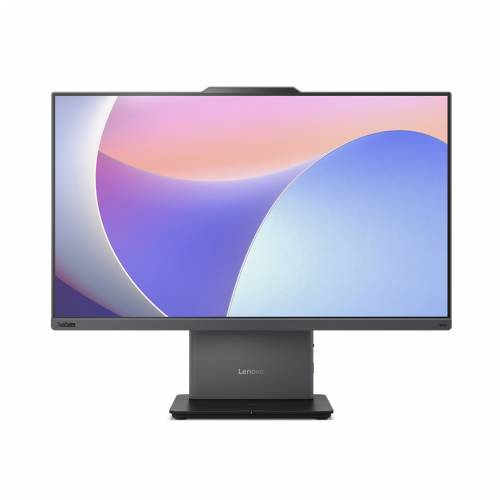 Lenovo ThinkCentre Neo 50a AiO 12SD000FGE - 60.5cm (23.8") FHD touch display - i5-13420H, 8GB RAM, 256GB SSD, UHD graphics, W11Pro Cijena