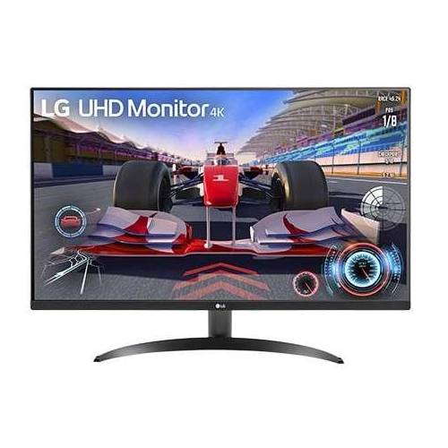 LG 32UR500-B 80cm (31.5") 16:9 VA 4K Office Monitor 16:9 HDMI/DP 60Hz 4ms Sync Cijena