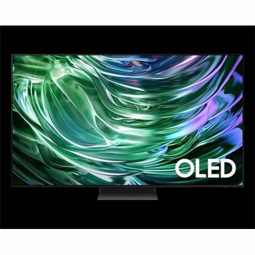 SAMSUNG OLED TV QE55S90DAEXXH