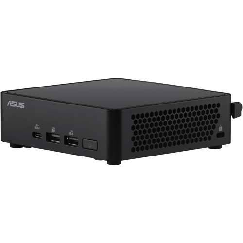 ASUS NUC GEN14 Bravo Canyon NUC14RVKC3000R0 NO CORD Cijena