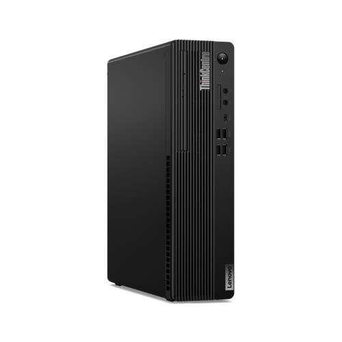 Lenovo ThinkCentre M70s SFF 11T8004LGE - Intel i5-12400, 16GB RAM, 512GB SSD, Intel UHD Graphics 730, Win11 Pro Cijena