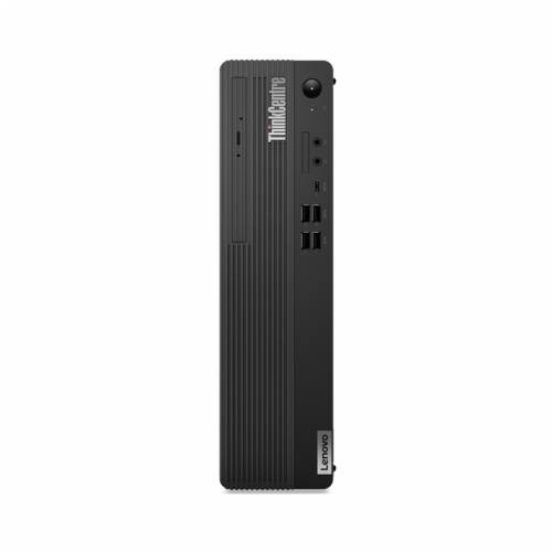 Lenovo ThinkCentre M70s SFF 11T8004LGE - Intel i5-12400, 16GB RAM, 512GB SSD, Intel UHD Graphics 730, Win11 Pro Cijena