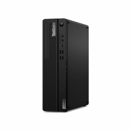 Lenovo ThinkCentre M70s SFF 11T8004LGE - Intel i5-12400, 16GB RAM, 512GB SSD, Intel UHD Graphics 730, Win11 Pro Cijena